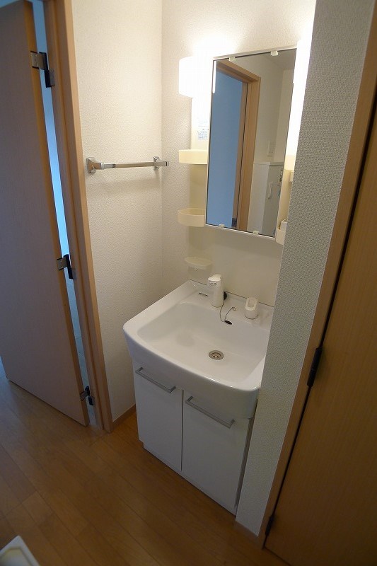 プレジオ下北 その他3