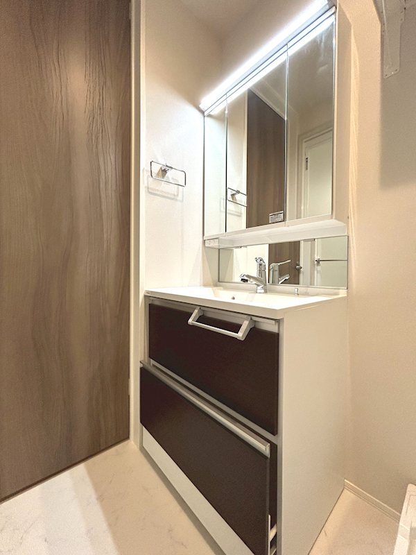 高円寺Kレジデンス その他2