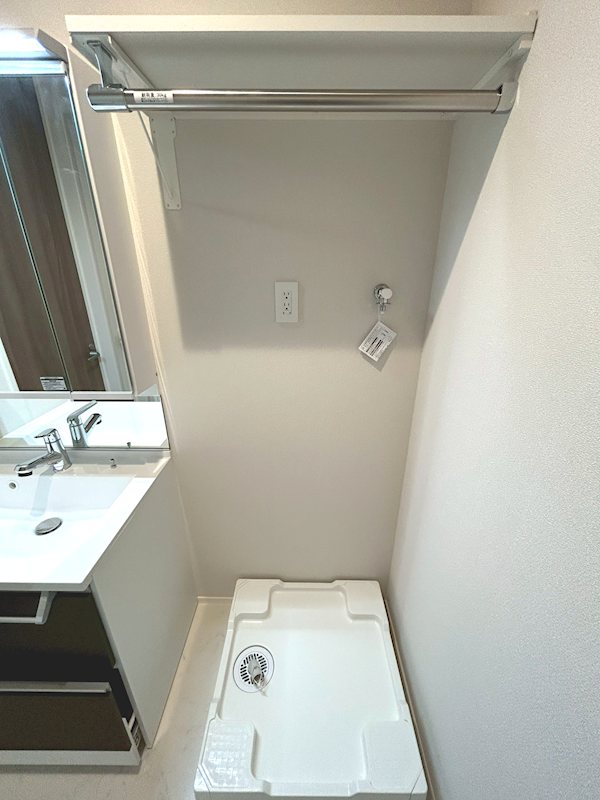 高円寺Kレジデンス その他3