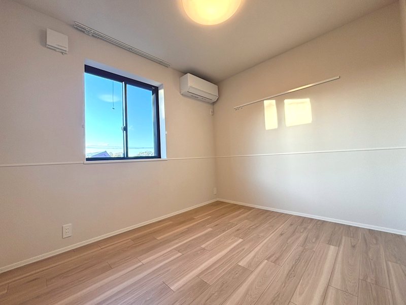 高円寺Kレジデンス その他4