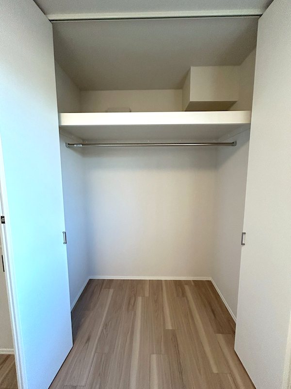 高円寺Kレジデンス その他5