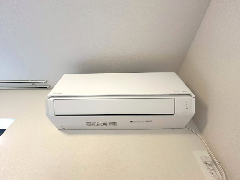 高円寺Kレジデンス その他10