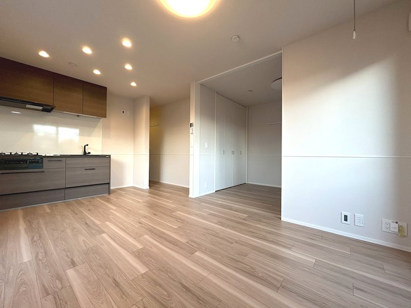 高円寺Kレジデンス その他16