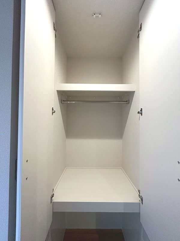 高円寺Kレジデンス その他17