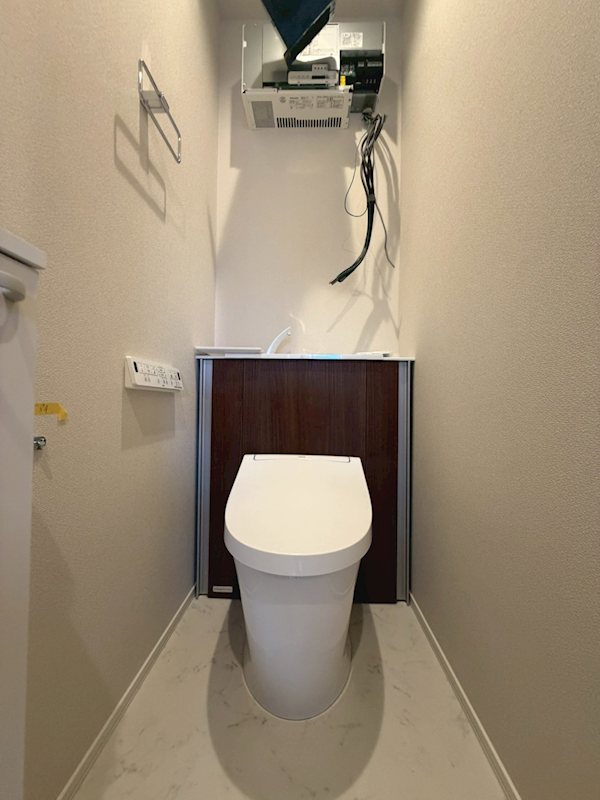 （仮称）高円寺南３丁目メゾン その他1