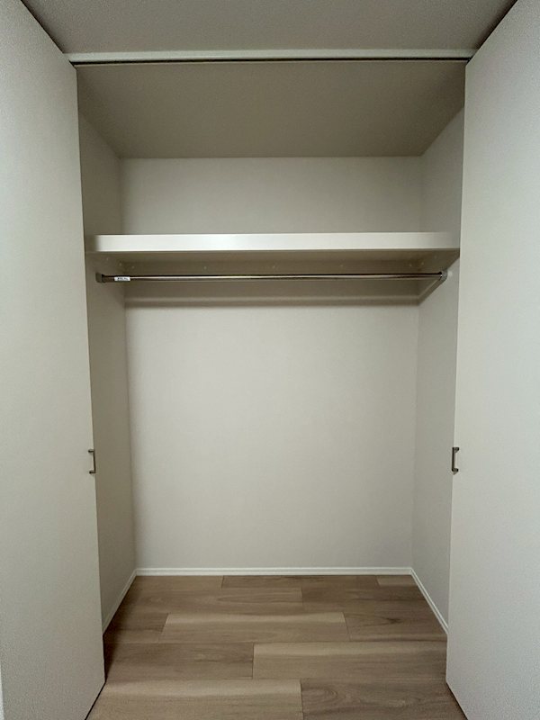 高円寺Kレジデンス その他3