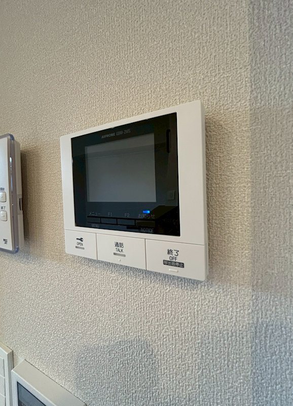 高円寺Kレジデンス その他5