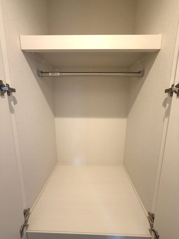 （仮称）高円寺南３丁目メゾン その他6