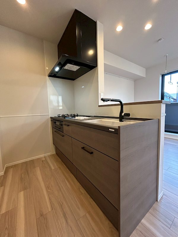 高円寺Kレジデンス その他8