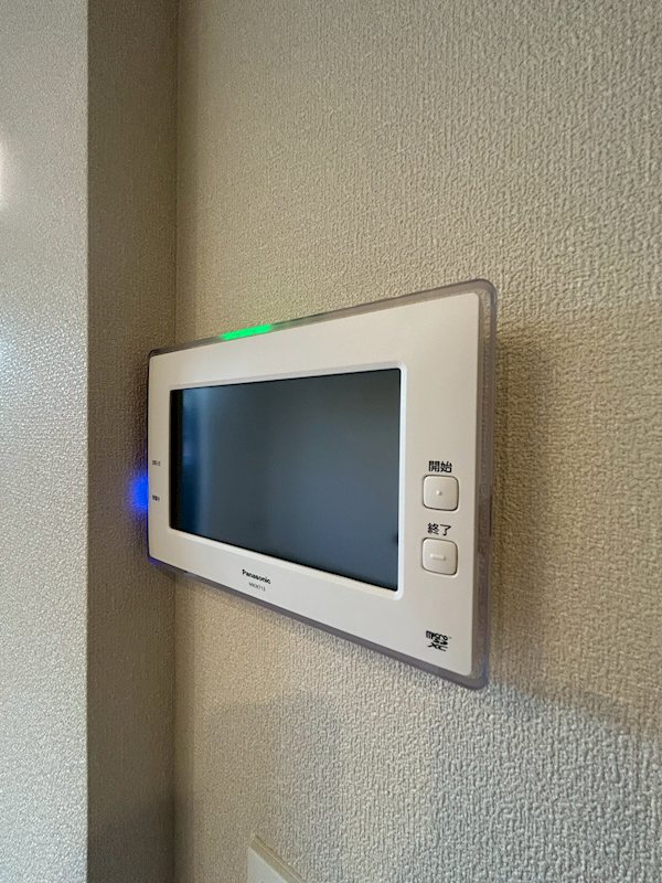 高円寺Kレジデンス その他11