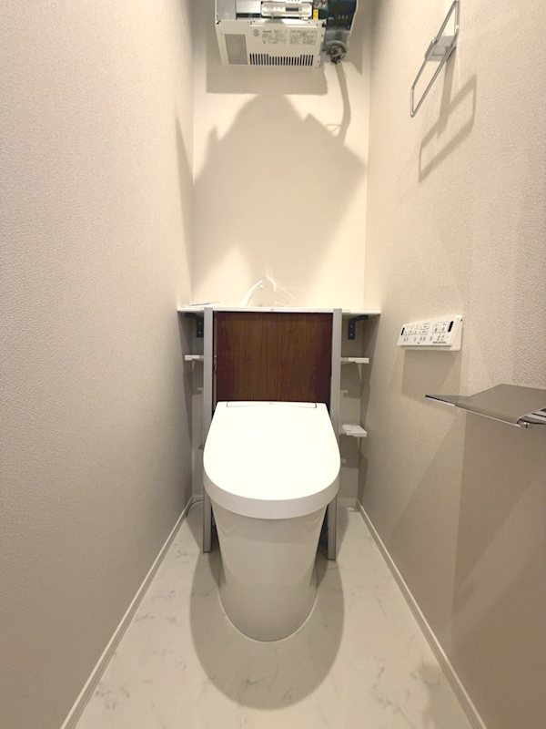 （仮称）高円寺南３丁目メゾン その他1