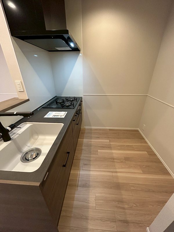 高円寺Kレジデンス その他9