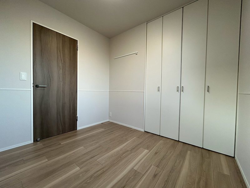 高円寺Kレジデンス その他10