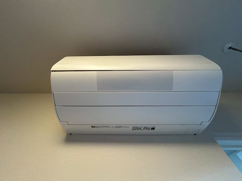 高円寺Kレジデンス その他11