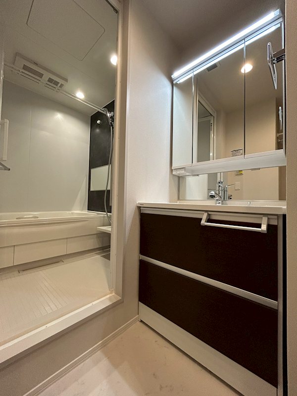 高円寺Kレジデンス その他2