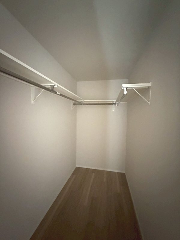 （仮称）高円寺南３丁目メゾン その他3