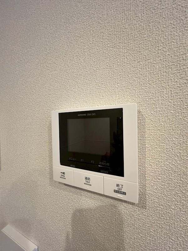 高円寺Kレジデンス その他5