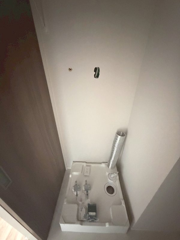 （仮称）高円寺南３丁目メゾン その他5