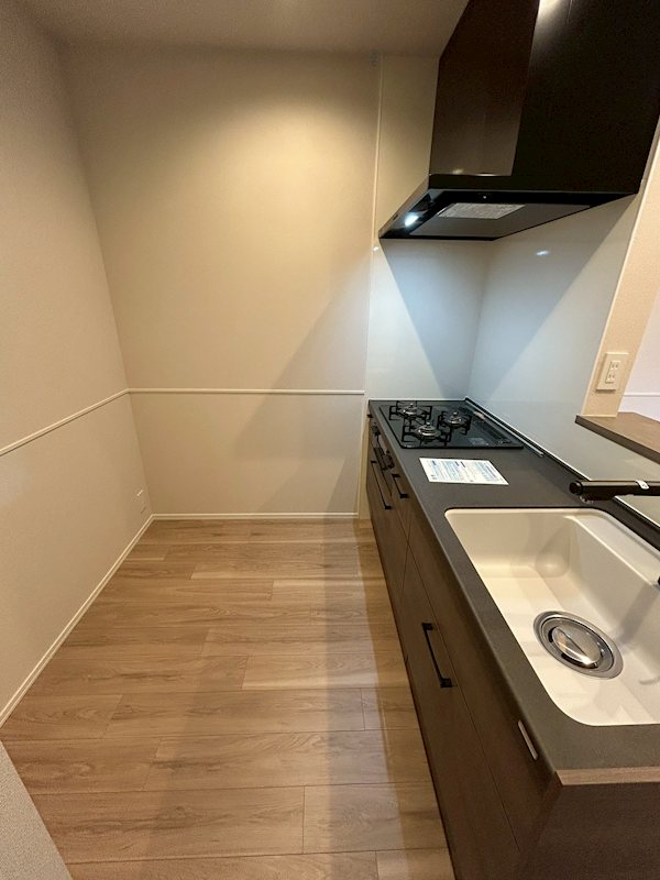 高円寺Kレジデンス その他8