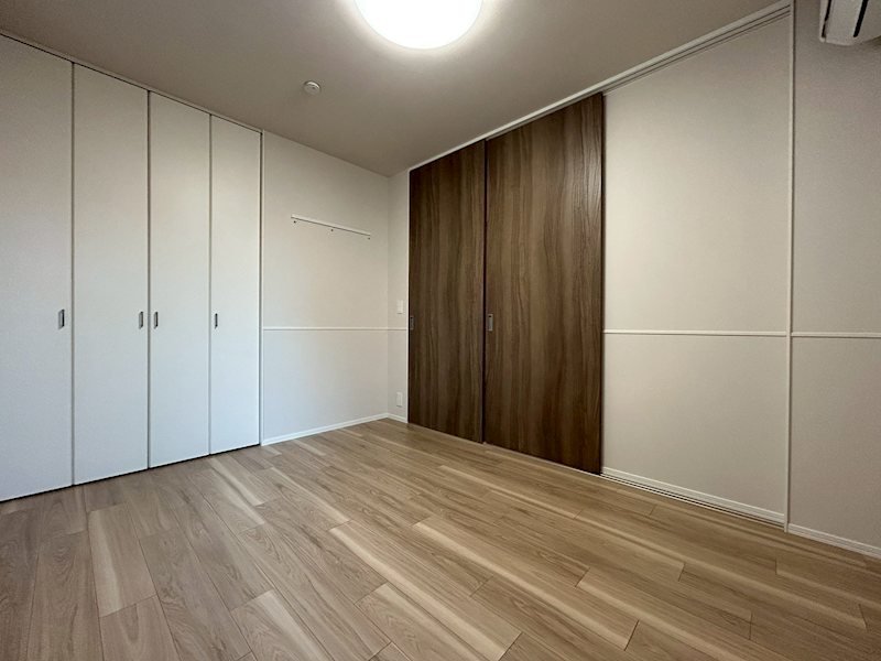 高円寺Kレジデンス その他9