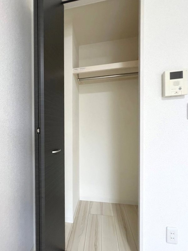 ル・グラン武蔵野関町 その他1