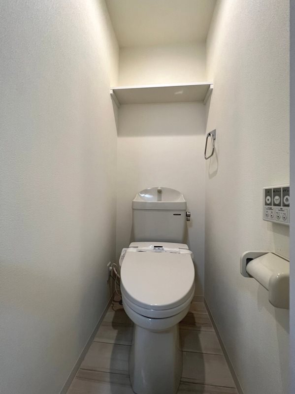 ル・グラン武蔵野関町 その他2