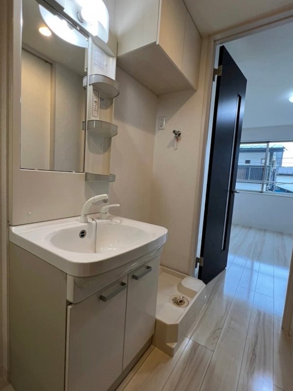 ル・グラン武蔵野関町 その他3