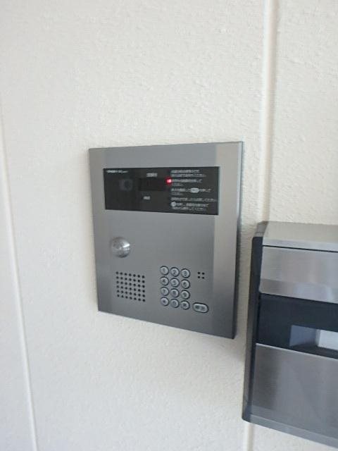 ル・グラン武蔵野関町 その他4