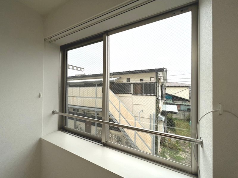 ル・グラン武蔵野関町 その他5