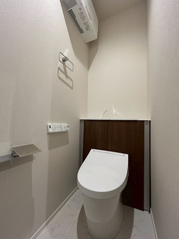 高円寺Kレジデンス その他2