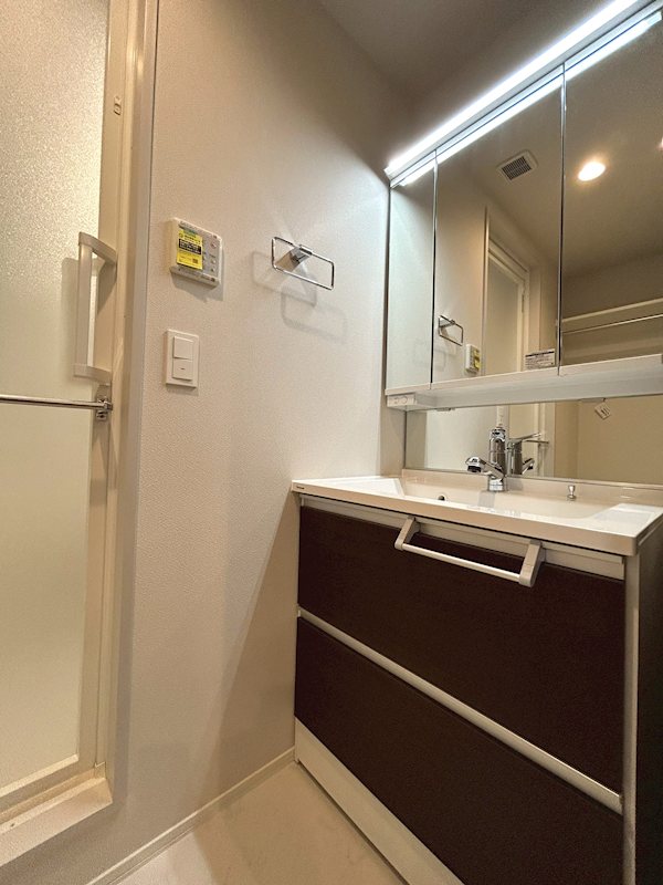 高円寺Kレジデンス その他3