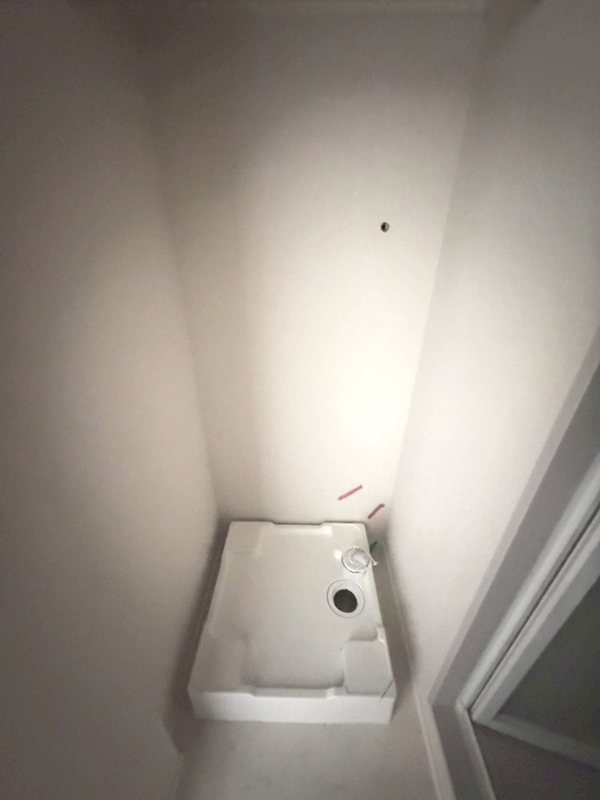 （仮称）高円寺南３丁目メゾン その他4