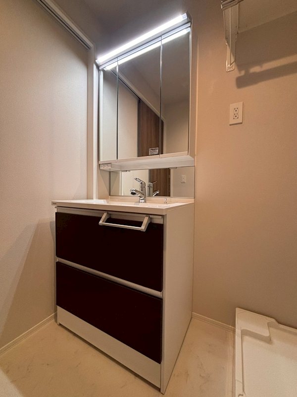 高円寺Kレジデンス その他2