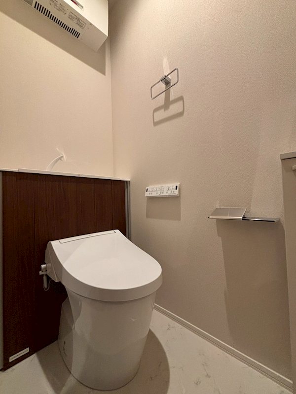 高円寺Kレジデンス その他3