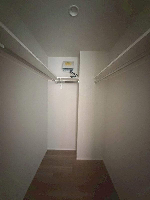 （仮称）高円寺南３丁目メゾン その他5