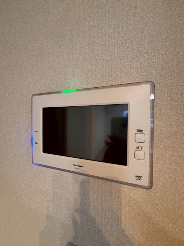 高円寺Kレジデンス その他6