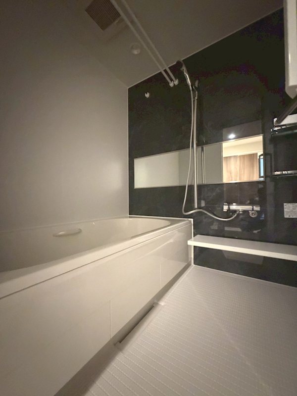 （仮称）高円寺南３丁目メゾン 風呂画像