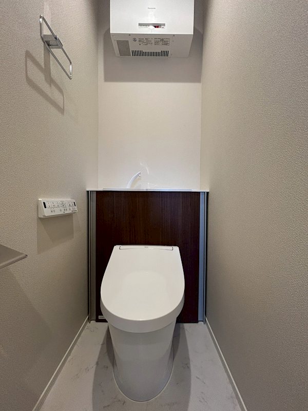 高円寺Kレジデンス その他1