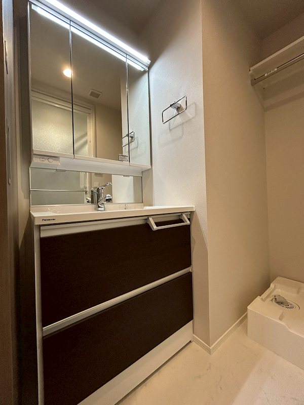 高円寺Kレジデンス その他2