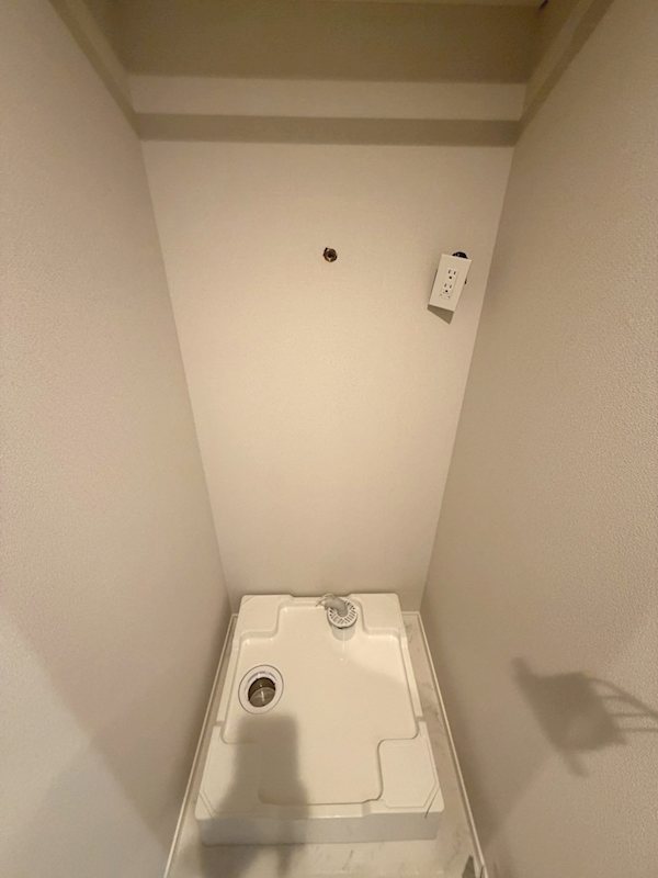 （仮称）高円寺南３丁目メゾン その他3