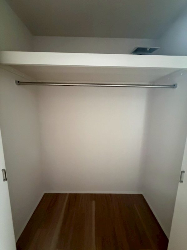 （仮称）高円寺南３丁目メゾン その他4