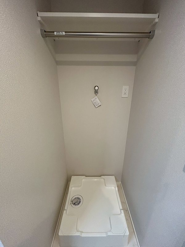 高円寺Kレジデンス その他4