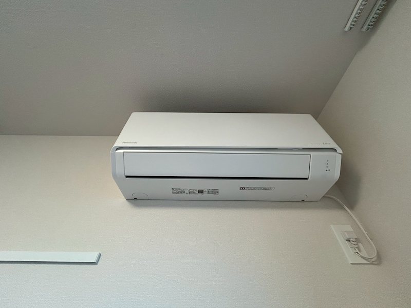 高円寺Kレジデンス その他10