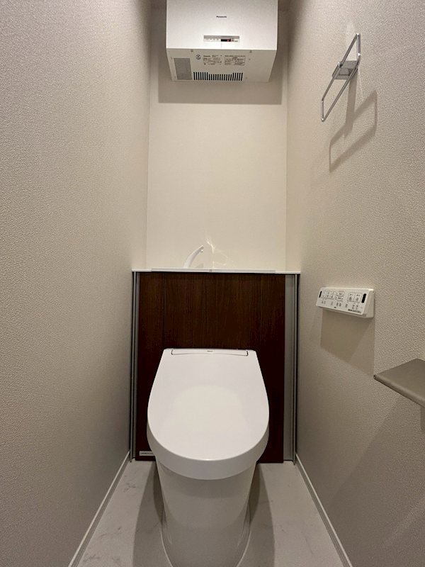 高円寺Kレジデンス その他1