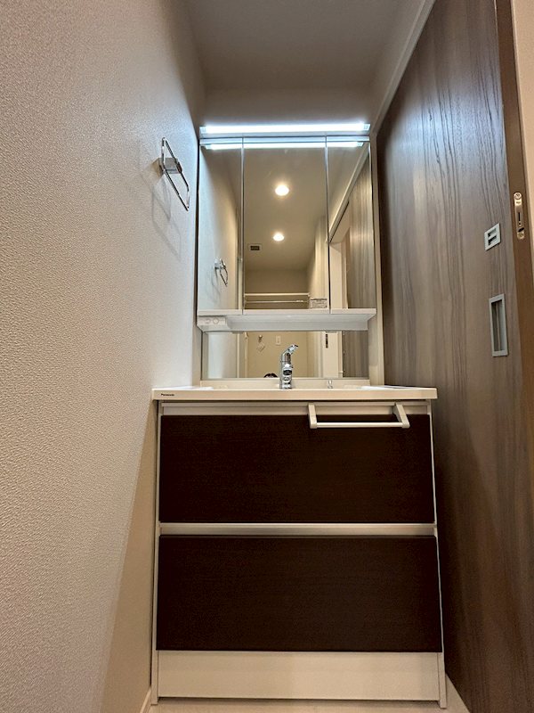 高円寺Kレジデンス その他2