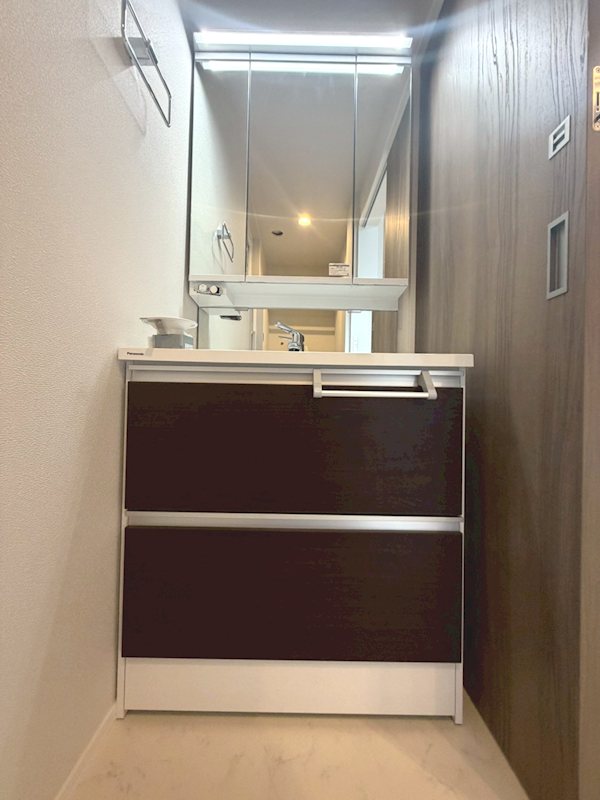 （仮称）高円寺南３丁目メゾン その他2