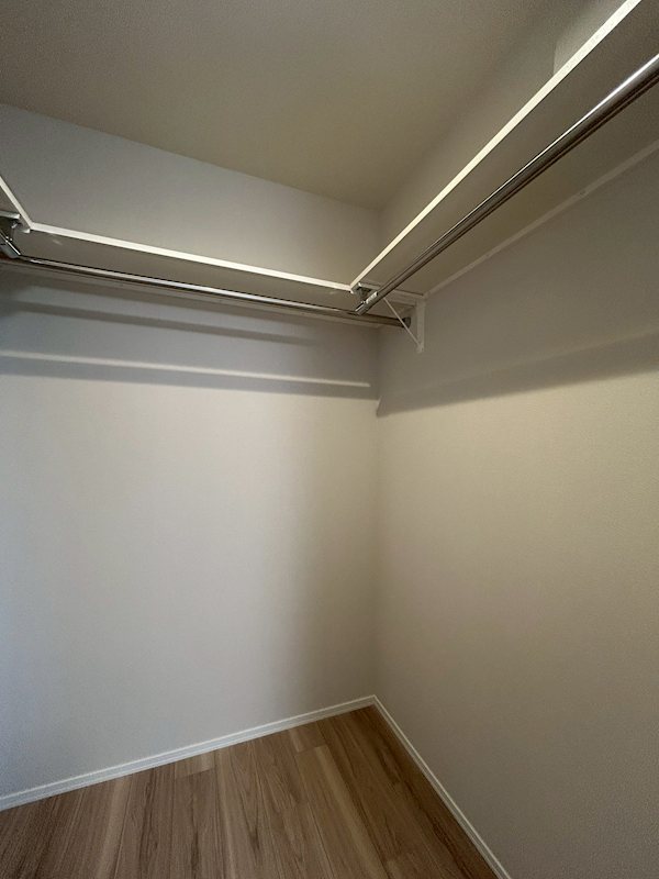 高円寺Kレジデンス その他3