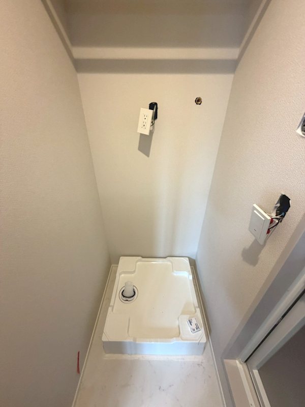 （仮称）高円寺南３丁目メゾン その他3