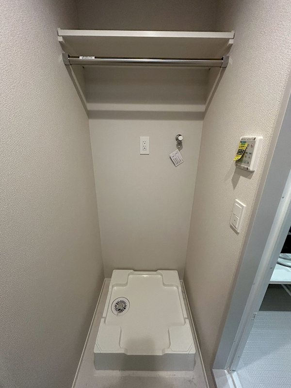 高円寺Kレジデンス その他4