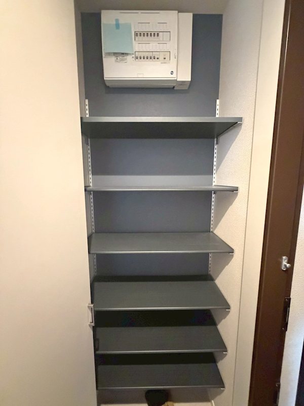 （仮称）高円寺南３丁目メゾン その他4